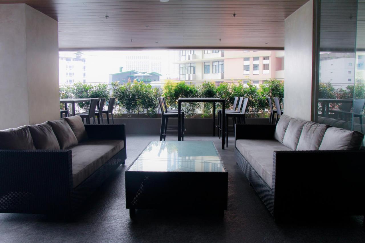 1898 Colonia En Filipinas Hotel 4*