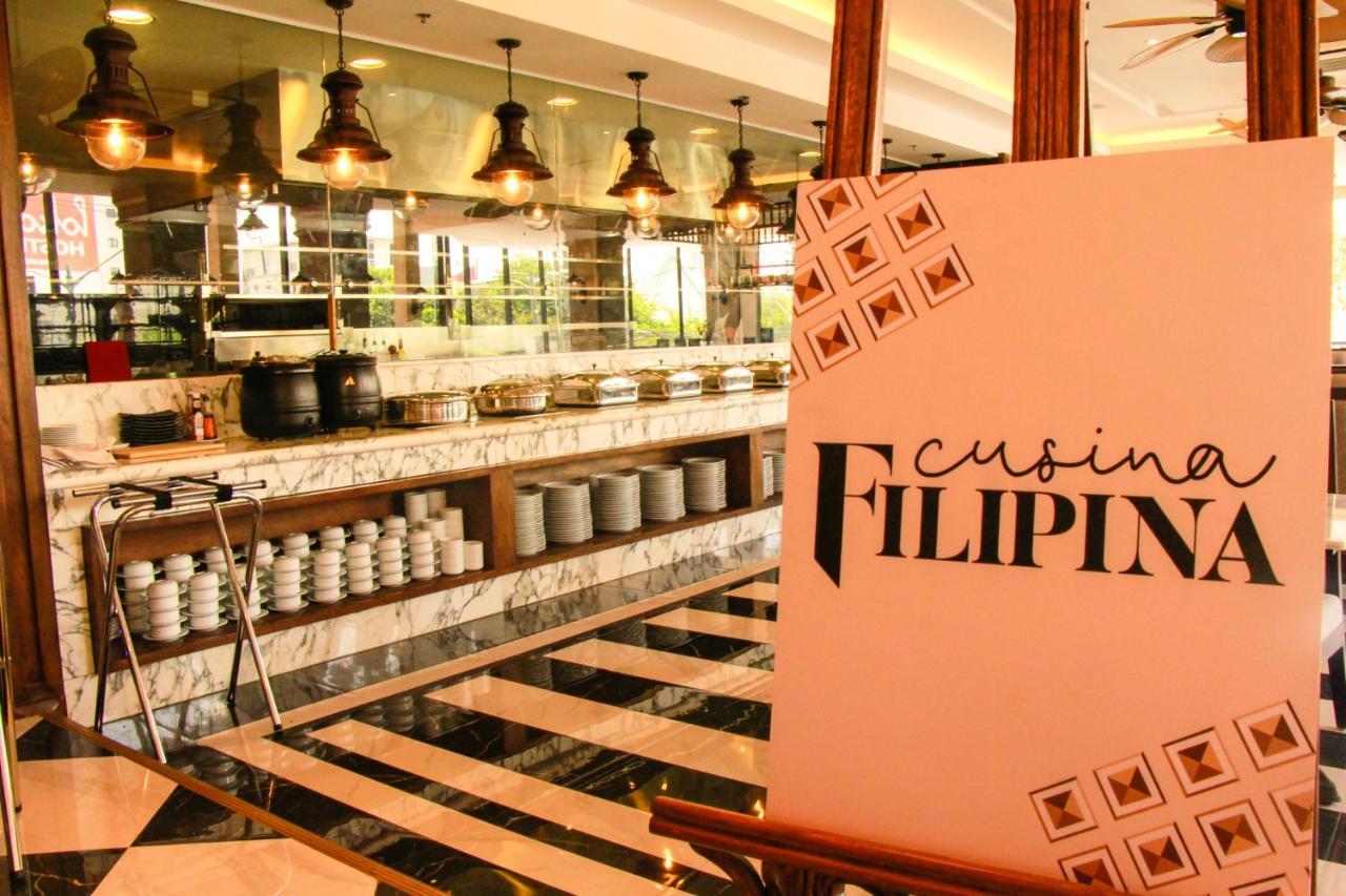 1898 Colonia En Filipinas 4* Makati City