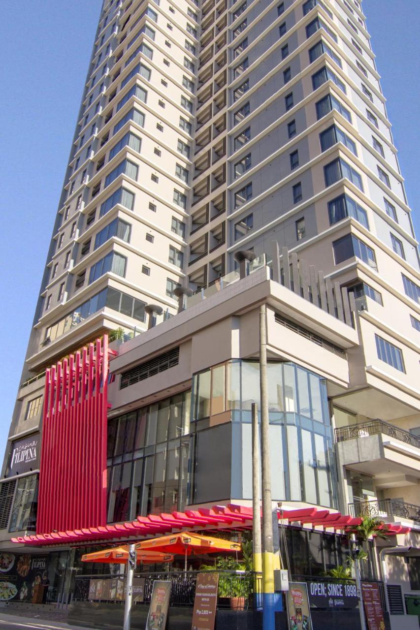 Hotel 1898 Colonia En Filipinas 4*